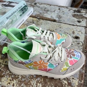 Merrell Alpine 83 Sport Shoes- Women’s